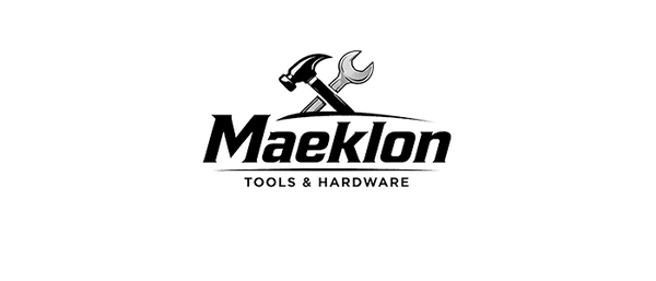 Maeklon Tools